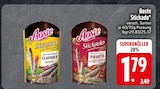 Stickado Classique von Aoste im aktuellen EDEKA Prospekt für 1,79 €