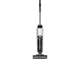VCW 6270 Nass-/Trockensauger, Netzbetrieb von GRUNDIG im aktuellen MediaMarkt Saturn Prospekt für 209,99 €