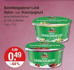 V-Markt Mainburg Prospekt mit  im Angebot für 0,49 €