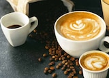 Krönung Kaffee im Angebot bei Marktkauf in Pinneberg Krönung Kaffee Angebote von Jacobs bei Marktkauf Pinneberg für 6,99 €