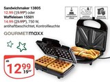 Angebot im GLOBUS Dackenheim Prospekt GLOBUS Dackenheim Prospekt mit im Angebot für 12,99 €