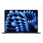 Macbook air 13" M2 - APPLE en promo chez Carrefour Macbook air 13" M2 - APPLE dans le catalogue Carrefour