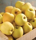 Intermarché Quetigny - Promo Pomme Promo Pomme à 1,49 € dans le catalogue Intermarché à Quetigny