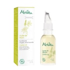 Huiles de Beauté - MELVITA en promo chez Carrefour Huiles de Beauté - MELVITA dans le catalogue Carrefour