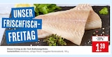 Angebot im Marktkauf Schwäbisch Gmünd Prospekt Marktkauf Schwäbisch Gmünd Prospekt mit im Angebot für 1,39 €