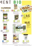 Produits Végétariens Produits Végétariens
