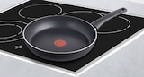 Pfanne XL FORCE im Angebot bei Penny in Kaiserslautern Pfanne XL FORCE Angebote von Tefal bei Penny Kaiserslautern für 17,99 €