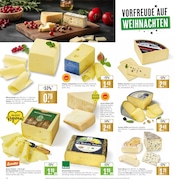 Garten im Marktkauf Prospekt in Leonberg Aktueller Marktkauf Prospekt mit Garten, "Aktuelle Angebote", Seite 12