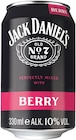 Berry bei REWE im Prospekt "" für 6,45 €