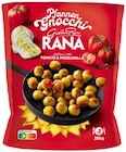 Pfannen-Gnocchi Angebote von Rana bei REWE Hilden für 1,99 €