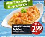 famila Nordost Falkensee Prospekt mit  im Angebot für 2,99 €