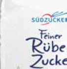 Feiner Rüben Zucker im EDEKA Prospekt Feiner Rüben Zucker von Südzucker im aktuellen EDEKA Prospekt für 0,66 €