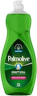 Palmolive von Palmolive für 1,19 € bei Penny im Angebot Palmolive von Palmolive im aktuellen Penny Prospekt