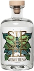 Wonderleaf von Siegfried für 14,99 € bei REWE im Angebot Wonderleaf von Siegfried im aktuellen REWE Prospekt