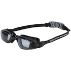 Promo Lunettes de natation Slazenger à 3,59 € dans le catalogue Action ""