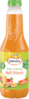 EDEKA Lauenbrück - Vitamin-Frühstück Roter Multi-Vitamin Angebot im Prospekt Vitamin-Frühstück Roter Multi-Vitamin bei EDEKA im Lauenbrück Prospekt für 0,20 €