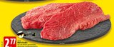 Angebot im EDEKA Aldenhoven Prospekt EDEKA Aldenhoven Prospekt mit im Angebot für 2,77 €