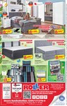 Schlafzimmerschrank Schlafzimmerschrank