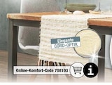 Stehleuchte Angebote bei Ostermann Köln für 39,90 €