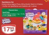 Aktuelle Koffer Angebote bei GLOBUS in Erfurt Aktuelles Squishpizza-Set Angebot bei GLOBUS in Erfurt ab 3,49 €