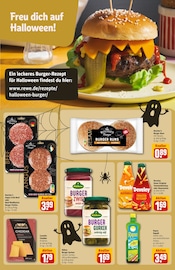 Essig im REWE Prospekt in Neuss Aktueller REWE Prospekt mit Essig, "Dein Markt", Seite 20