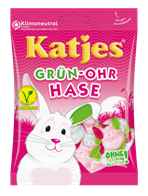 Fruchtgummi oder Lakritz Angebot in Wipperfürth im aktuellen Prospekt bei EDEKA in Wipperfürth