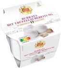 Trüffel-Burrata Angebote von REWE Feine Welt bei REWE Neustadt für 2,99 €