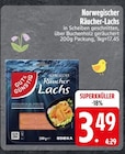 EDEKA Unterhaching Prospekt mit  im Angebot für 3,49 €