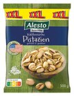 Aktuelles Kalifornische Pistazien XXL Angebot bei Lidl in Düsseldorf ab 5,99 €