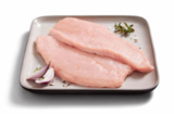 Lidl Velbert - Frische Schweineschnitzel Angebot im Prospekt Frische Schweineschnitzel bei Lidl im Velbert Prospekt für 4,99 €