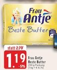 Angebot im EDEKA Ahaus Prospekt EDEKA Ahaus Prospekt mit im Angebot fĂŒr 1,19 âŹ