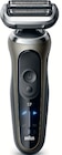 Aktuelle Rasierer Angebote bei EURONICS in Hamm Aktuelles 72-C7200cc Series 7 Nass-/Trockenrasierer Angebot bei EURONICS in Hamm ab 159,00 €