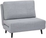 Schlafsessel Angebote von time bei XXXLutz Wunstorf für 199,00 €