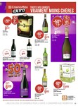 Boisson Bio Boisson Bio