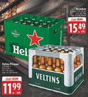 Aktuelles Heineken Angebot bei E center in Remscheid ab 11,99 €