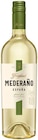 Mederano de Freixenet oder Mia Wein Angebote von Freixenet bei REWE Falkensee für 2,49 €