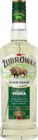 Zubrowka Bison Grass - Lidl à Melun Zubrowka Bison Grass en promo chez Lidl Melun à 12,59 €