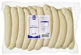 METRO Sankt Augustin - Bratwurst Angebot im Prospekt Bratwurst bei METRO im Sankt Augustin Prospekt für 8,01 €