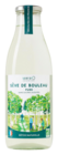 SÈVE DE BOULEAU FRANÇAISE BIO VERT D'O - VERT D'O en promo chez Auchan Hypermarché Pau à 5,19 €