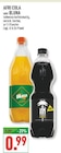 Aktuelle Cola Angebote bei Marktkauf in Bottrop Aktuelles AFRI COLA Angebot bei Marktkauf in Bottrop ab 0,99 €