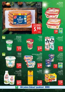 Essig im aktuellen Marktkauf Prospekt (Nürnberg) Essig im Marktkauf Prospekt "AUSWAHL RIESIG, PREISE NIEDRIG" mit 48 Seiten (Nürnberg)