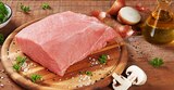 Aktuelles Schweine-Lachsbraten Angebot bei REWE in Kiel ab 0,77 €