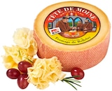 Tête de Moine im Angebot bei REWE in Oldenburg Tête de Moine Angebote bei REWE Oldenburg für 2,49 €