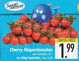 E center Gersthofen Prospekt mit  im Angebot für 1,99 €