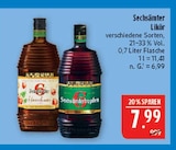 Sechsämter Hausbrand im Angebot bei Marktkauf in Hof Sechsämter Hausbrand Angebote bei Marktkauf Hof für 7,99 €