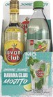 Aktuelles Havana Club Angebot bei Lidl in Castrop-Rauxel ab 10,99 €