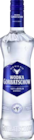 Wodka Gorbatschow Citron im Angebot bei Marktkauf in Esslingen Wodka Gorbatschow Citron Angebote von Gorbatschow bei Marktkauf Esslingen für 5,99 €