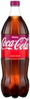 Coca-Cola Cherry dans le catalogue Lidl