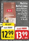Angebot im EDEKA Thuine Prospekt EDEKA Thuine Prospekt mit im Angebot für 12,99 €