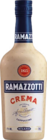 Amaro Angebote von Ramazzotti bei Getränke Hoffmann Bad Salzuflen für 13,99 €